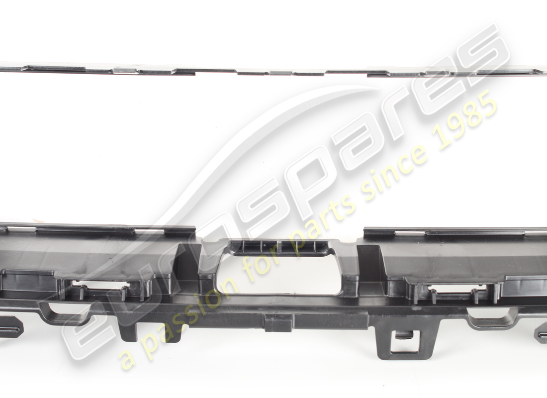 new porsche bracket. part number 992807135a (3)