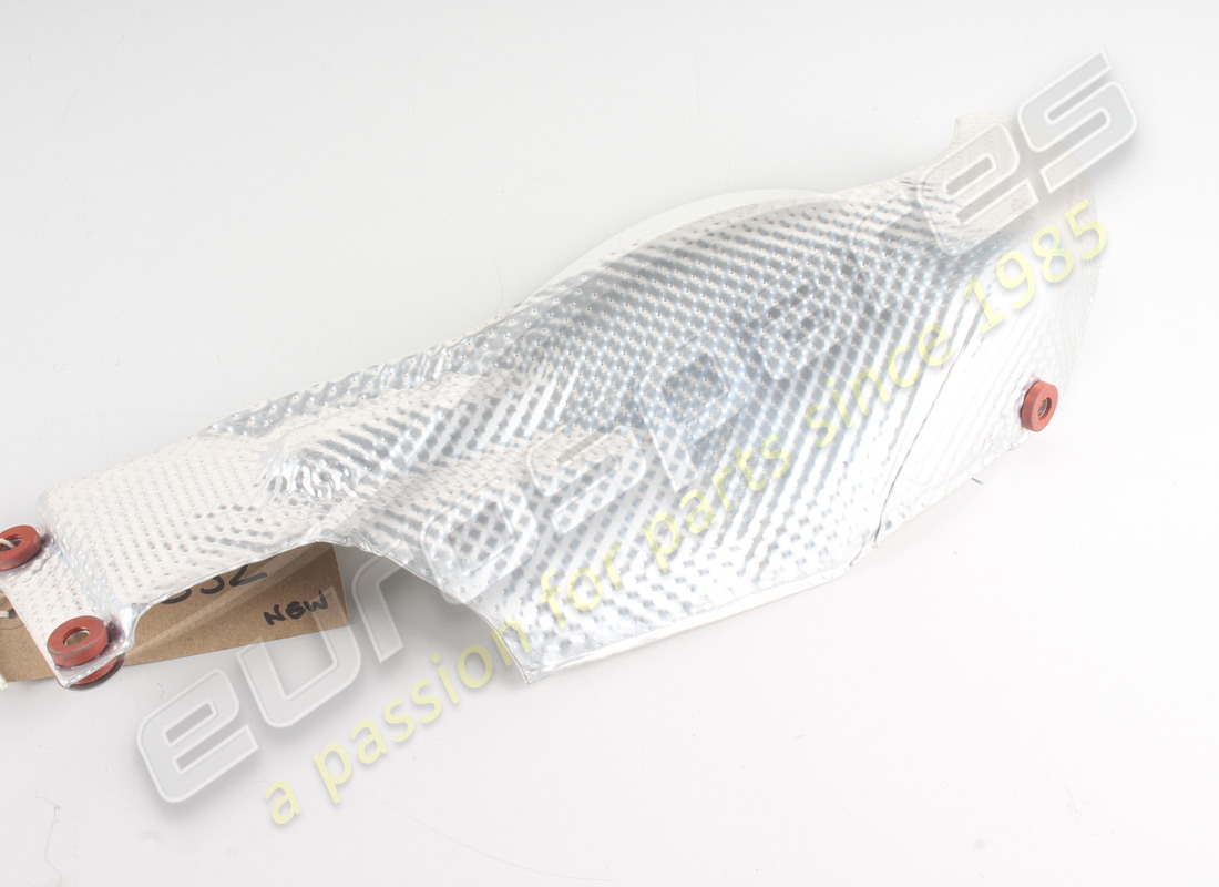 new ferrari shield. part number 267332 (2)