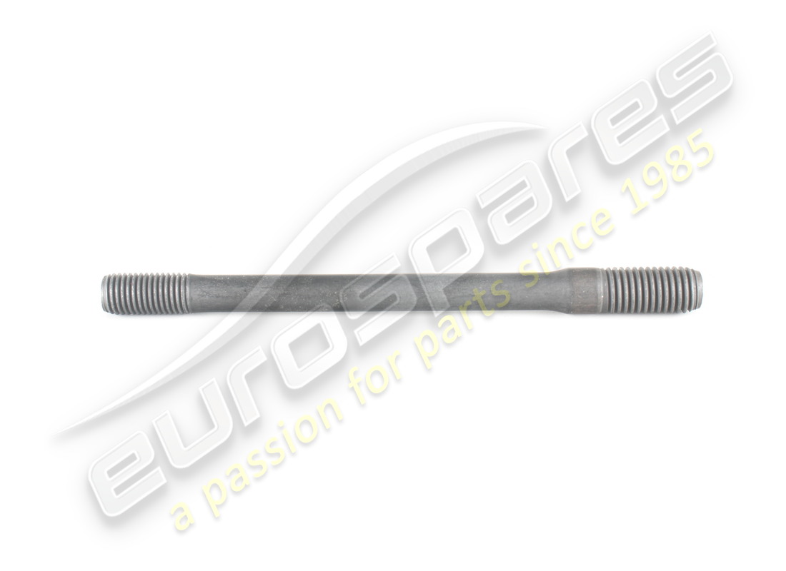 NEW Maserati THREADED STUD . PART NUMBER 270465 (1)