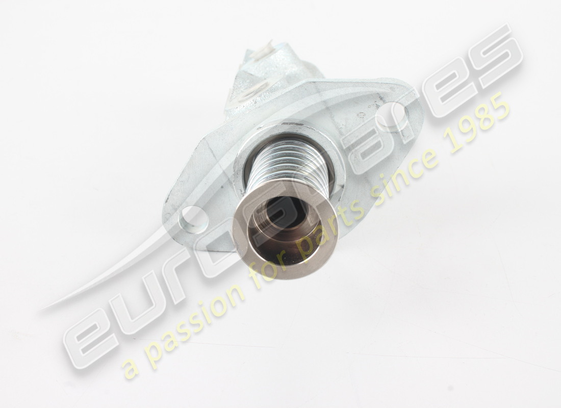 NEW EUROSPARES BRAKE MASTER CYLINDER GIRLING 275/330 MK11. PART NUMBER 95690500 (2) new eurospares brake master cylinder girling 275/330 mk11. part number 95690500 (2)