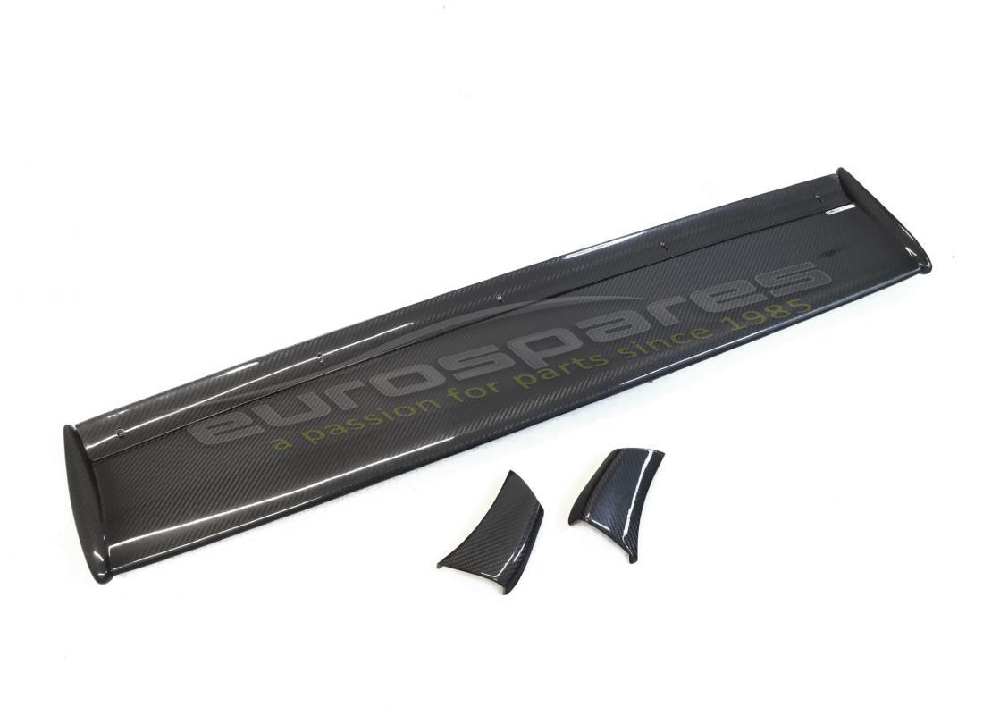 NEW EUROSPARES EUROSPARES PART 177829. PART NUMBER 177829 (1) new eurospares eurospares part 177829. part number 177829 (1)