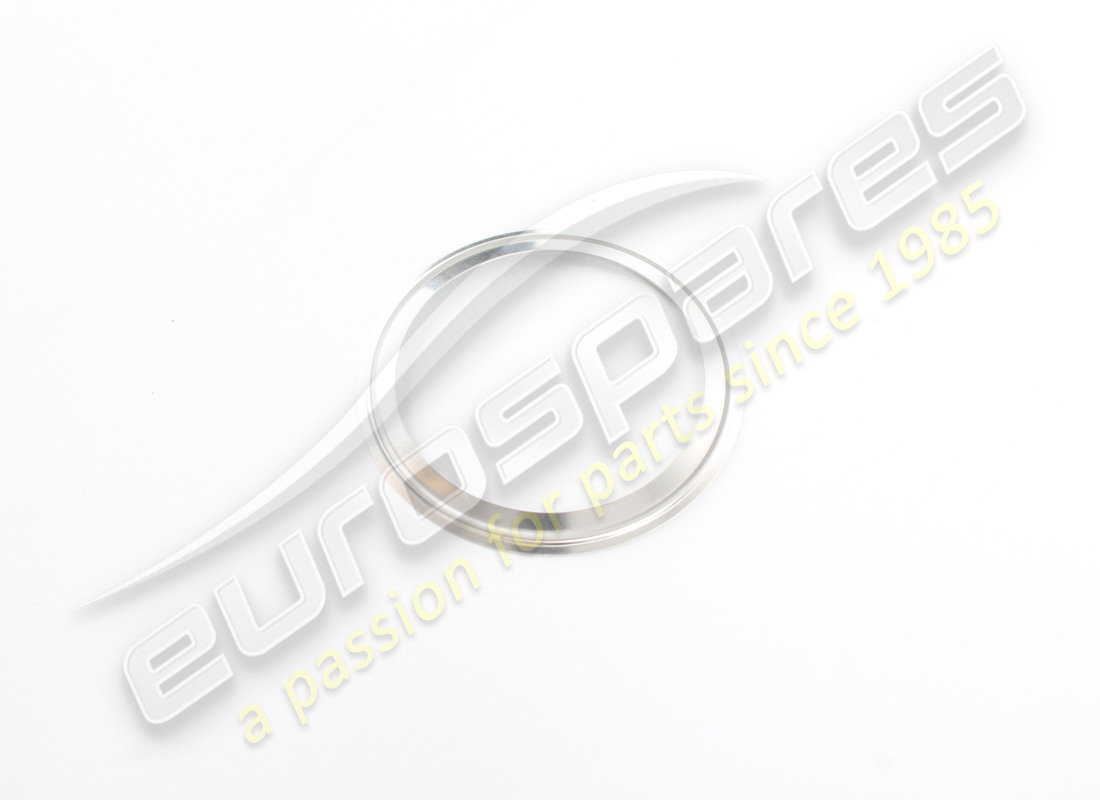 new lamborghini gasket. part number 07m251261 (1)