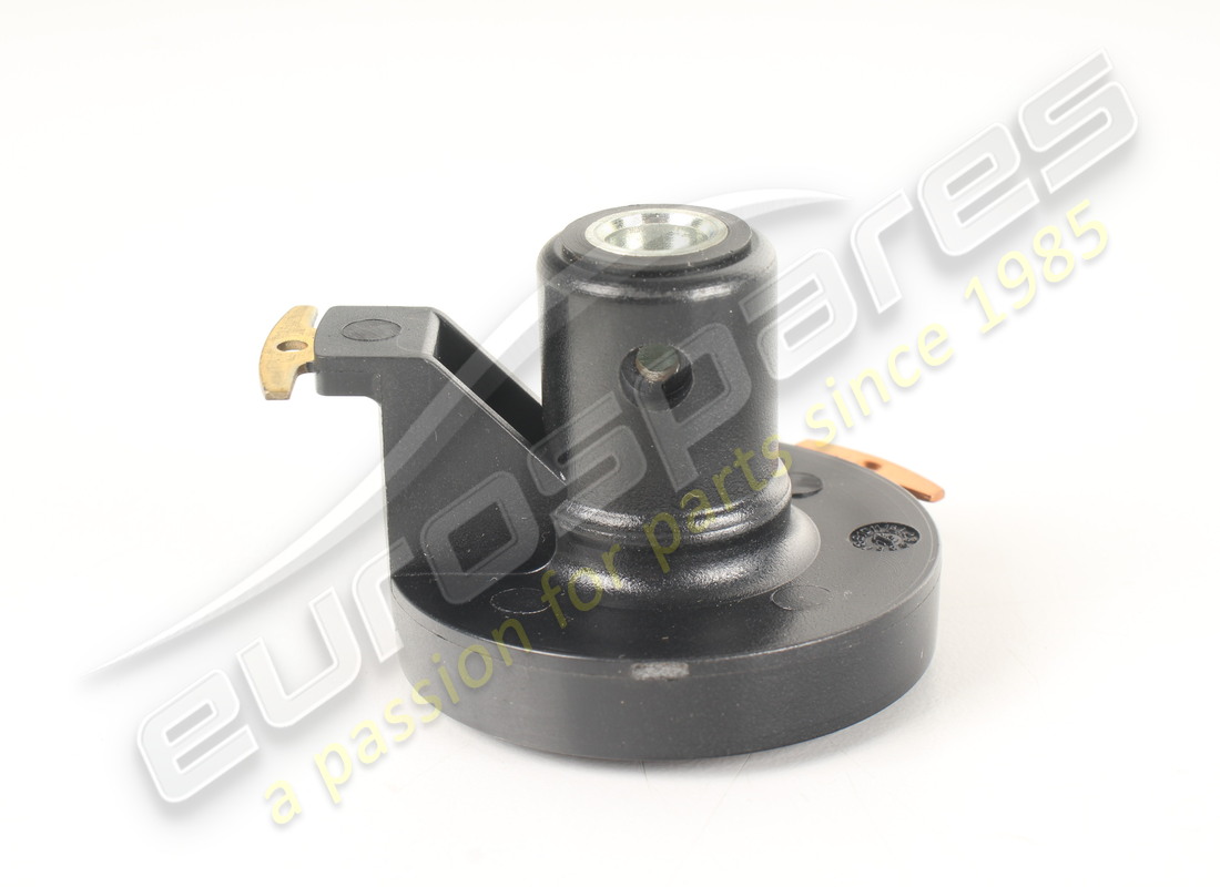 NEW MASERATI ROTOR ARM. PART NUMBER 313220222 (2) new maserati rotor arm. part number 313220222 (2)