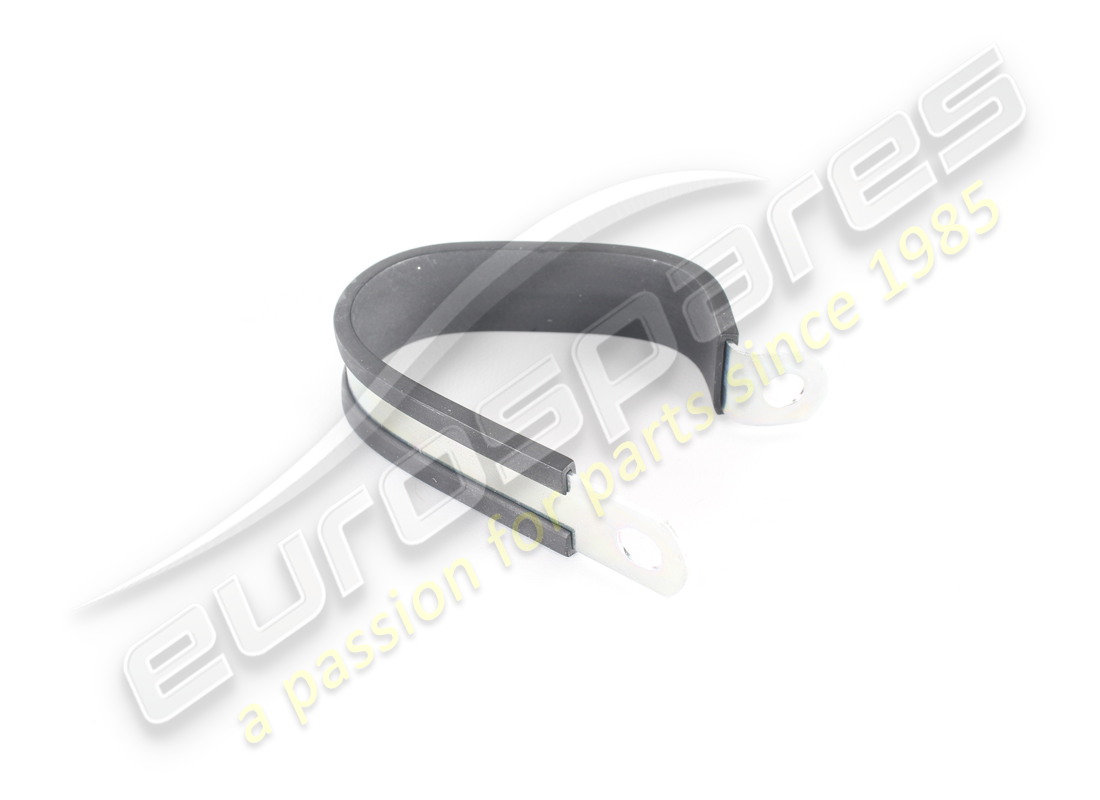 new ferrari clamp. part number 61712600 (1)