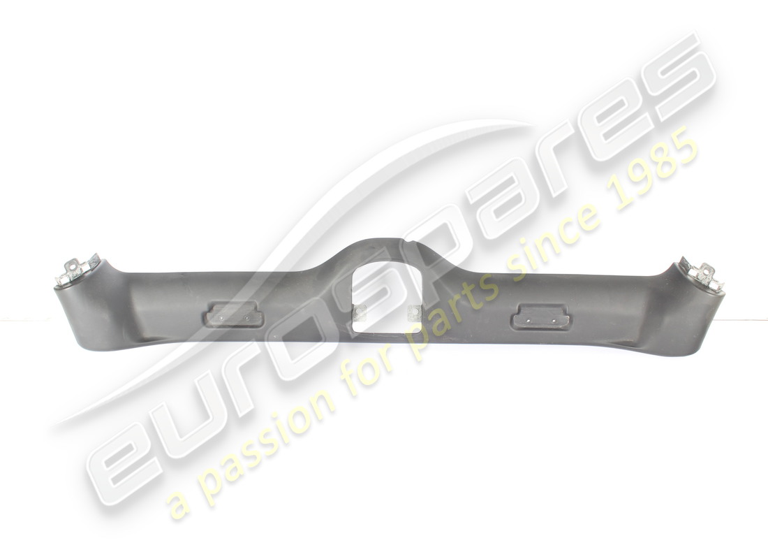 USED Ferrari UPPER CROSS MEMBER MOLDING H . PART NUMBER 81882200 (1)