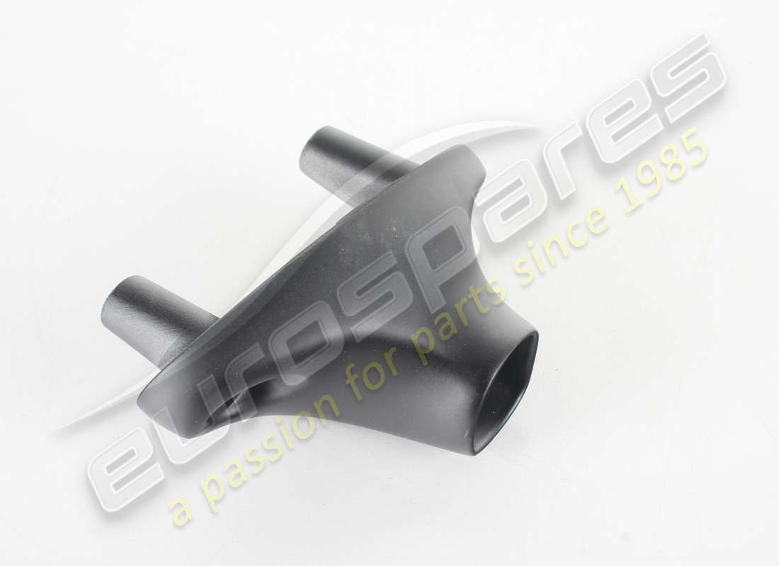 NEW FERRARI LH UPPER SUPPORT ARM-REST. PART NUMBER 65159000 (3) new ferrari lh upper support arm-rest. part number 65159000 (3)