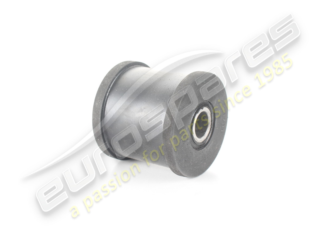 new lamborghini silentbloc 14x56,5x52,5. part number 0b9501144 (1)