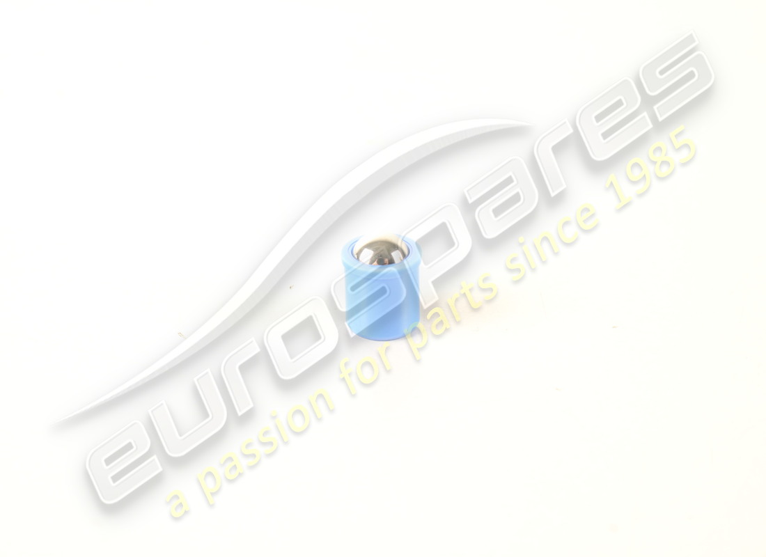 new lamborghini ball joint. part number 410419811a (1)