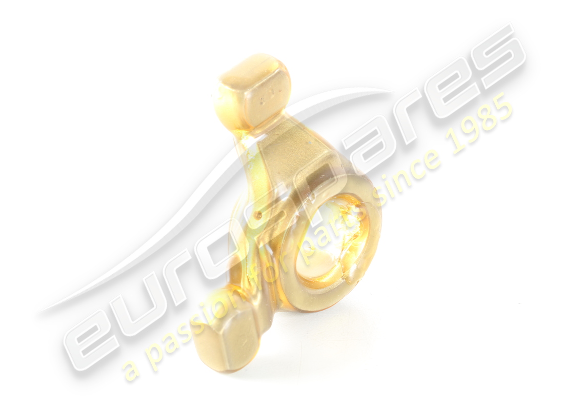 new ferrari 1st and reverse gear rocker arm. part number 131073 (2)
