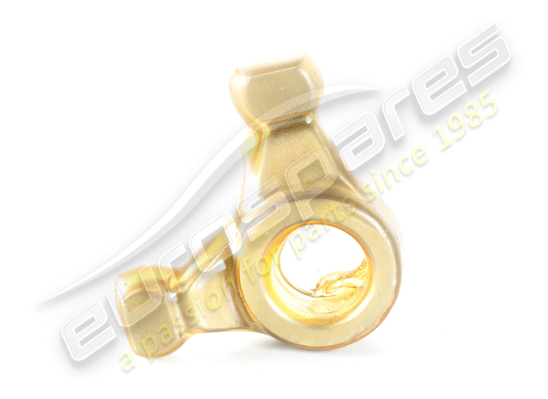 new ferrari 1st and reverse gear rocker arm. part number 131073 (3)