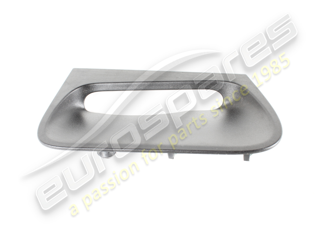 USED Lamborghini SEAT BELT . PART NUMBER 4ML857448A4PK (1)