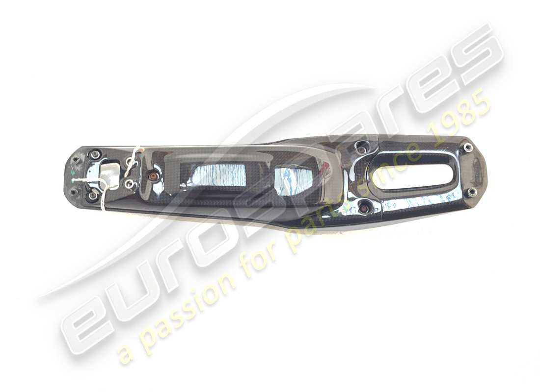 USED FERRARI COMPLETE F1 BRIDGE. PART NUMBER 87674000 (3) used ferrari complete f1 bridge. part number 87674000 (3)