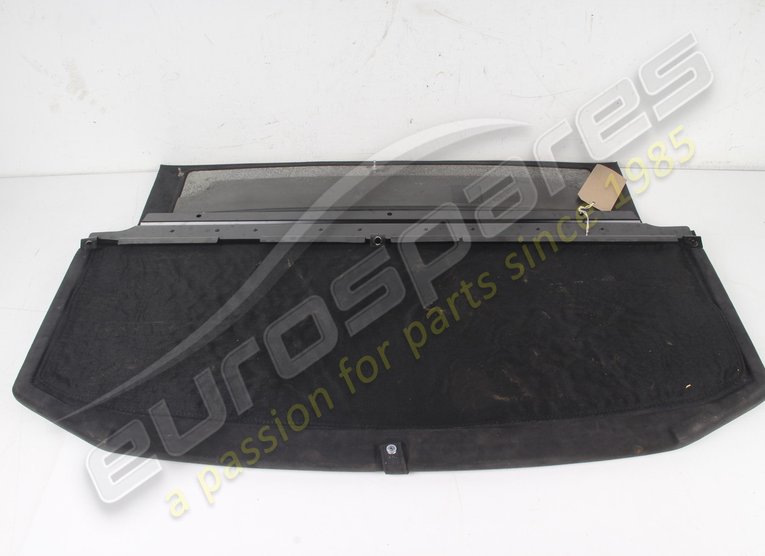 used ferrari load surface. part number 85369734 (3)