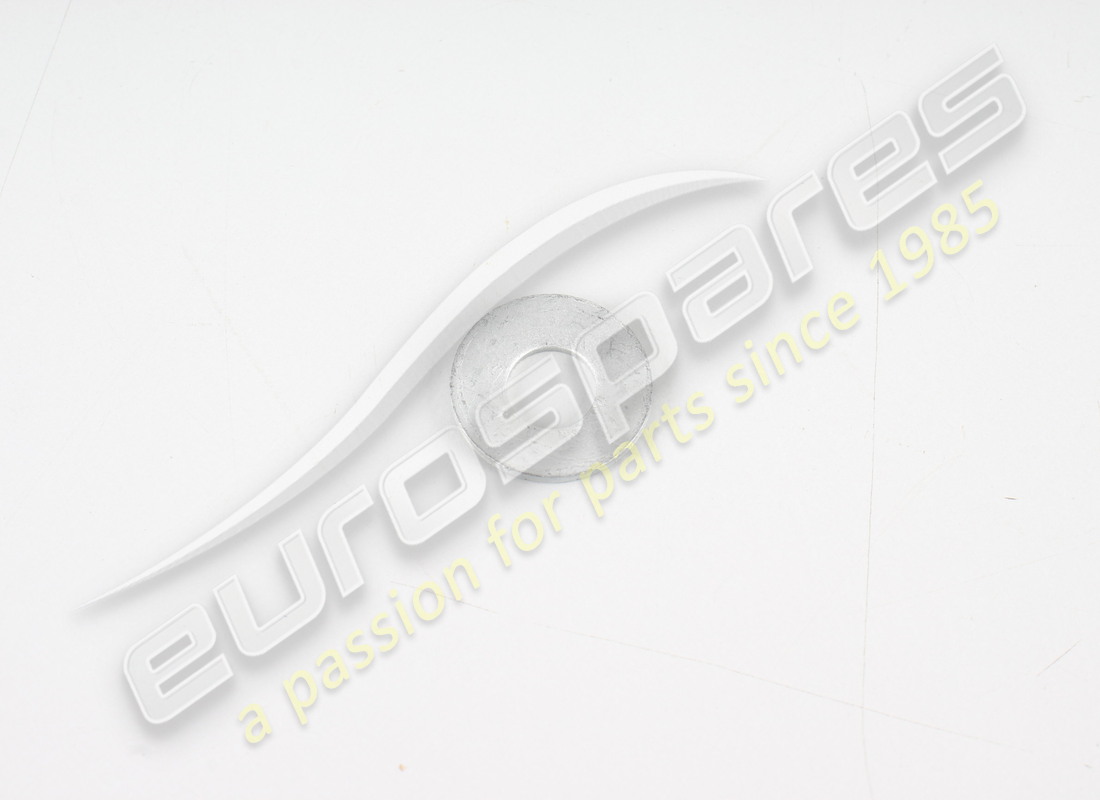 NEW FERRARI WASHER. PART NUMBER 11194674 (1) new ferrari washer. part number 11194674 (1)