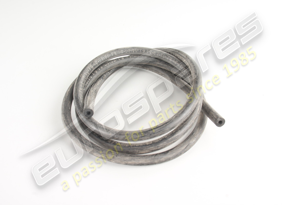 NEW FERRARI TUBE. PART NUMBER 121177 (1) new ferrari tube. part number 121177 (1)