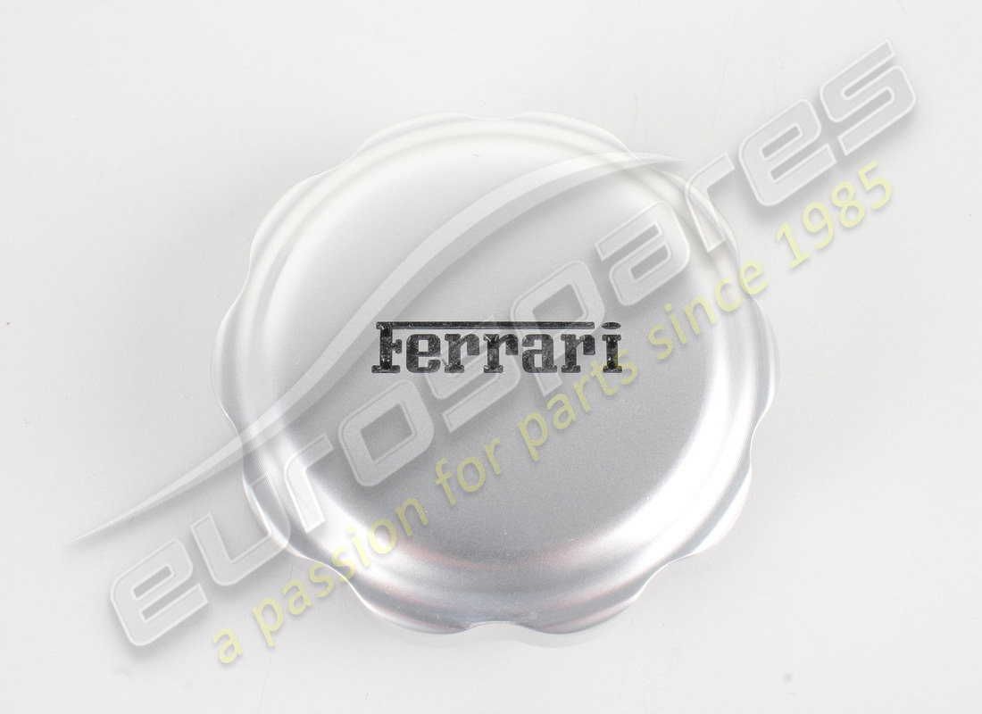 new ferrari plug. part number 223706 (1)