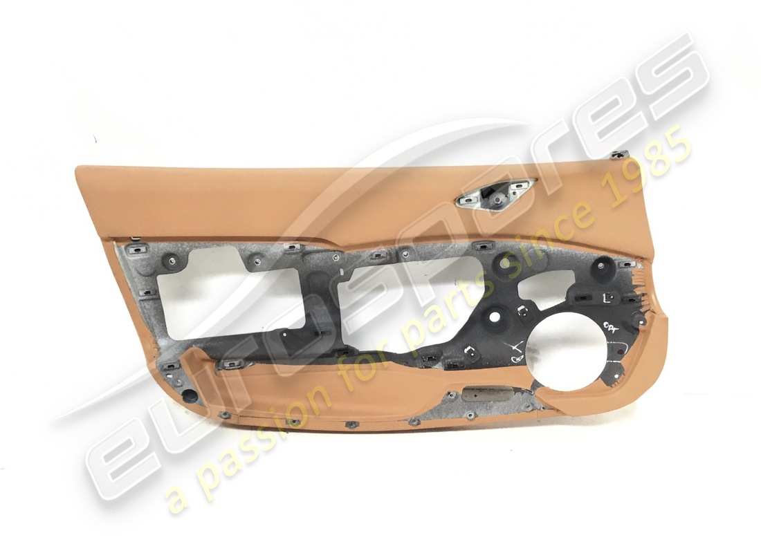NEW (OTHER) Ferrari LH DOOR PANEL . PART NUMBER 87820512 (1)