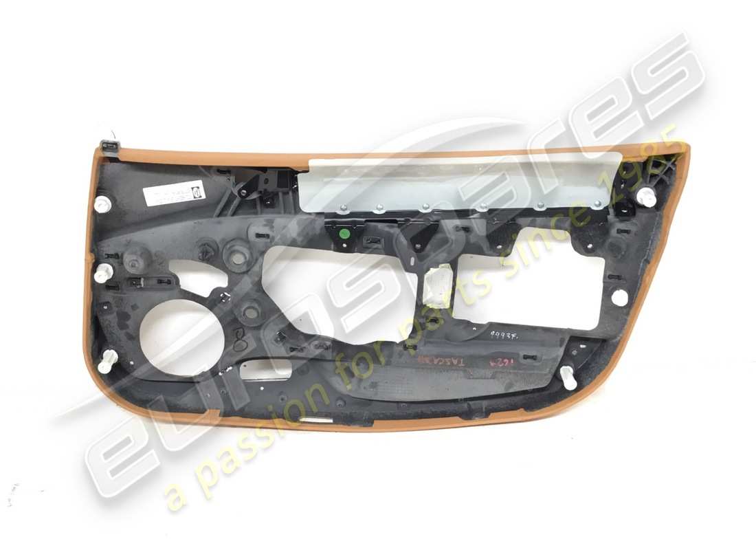 NEW (OTHER) FERRARI LH DOOR PANEL. PART NUMBER 87820512 (2) new (other) ferrari lh door panel. part number 87820512 (2)