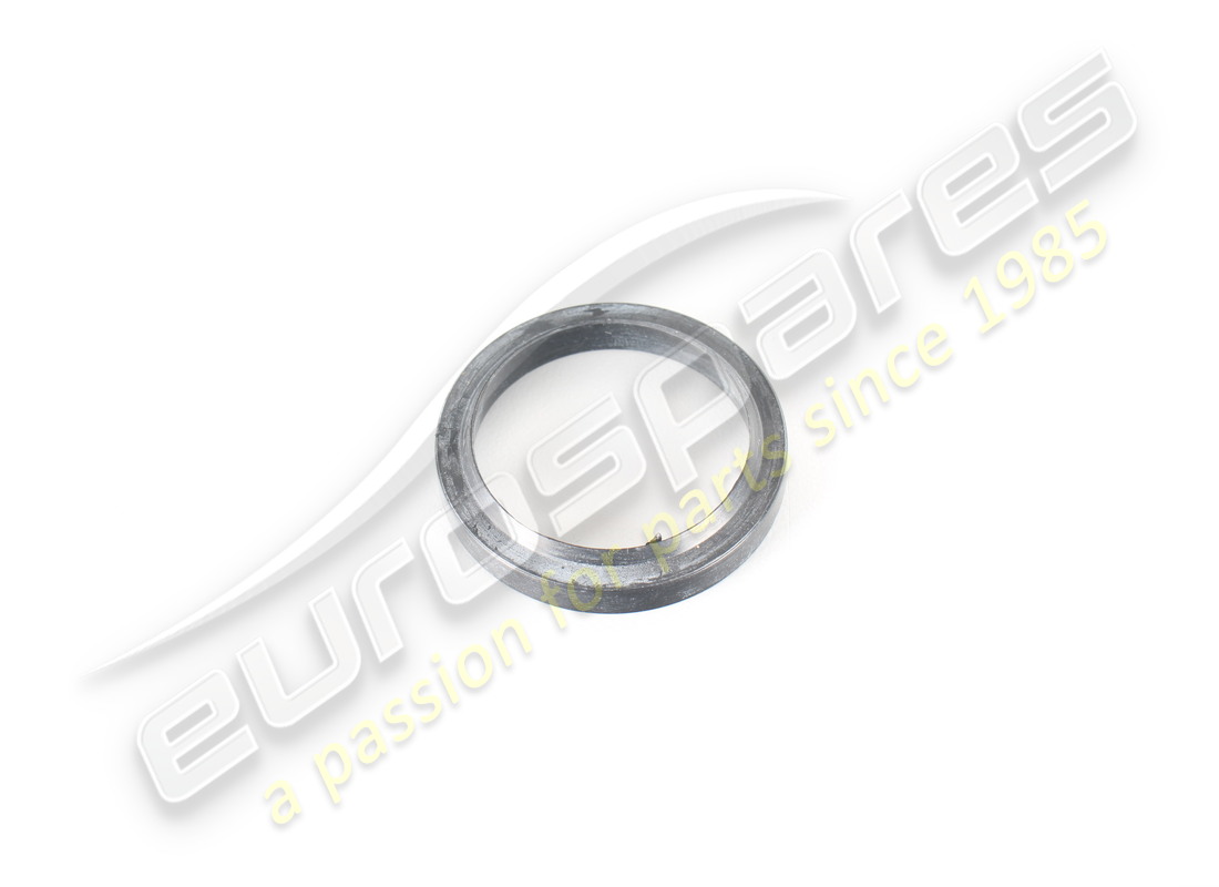 new ferrari clutch seal ch80095-> cn69. part number 138388 (1)