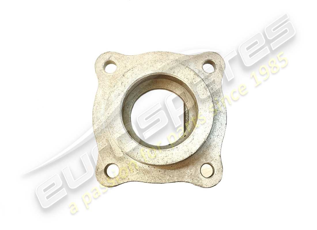 new ferrari gear top. part number 523376 (1)