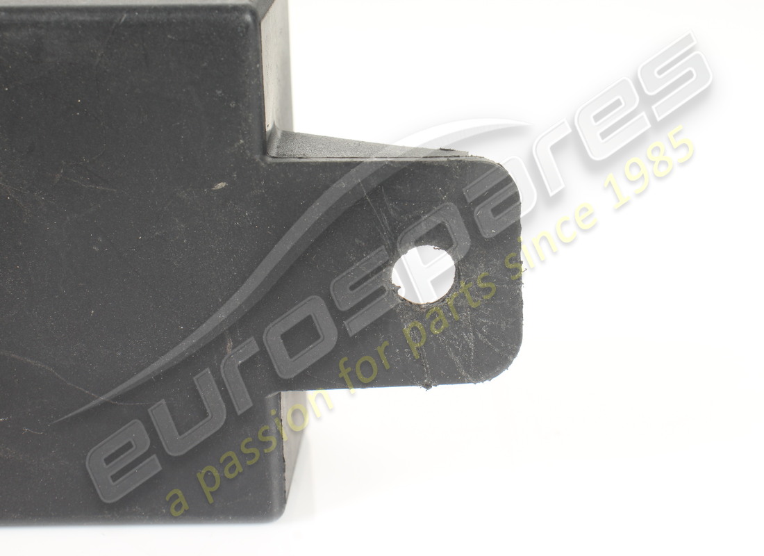 used ferrari wiper relay. part number 180199 (4)