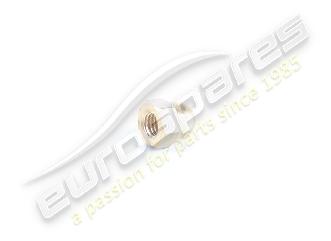 new ferrari nut. part number 150595 (1)