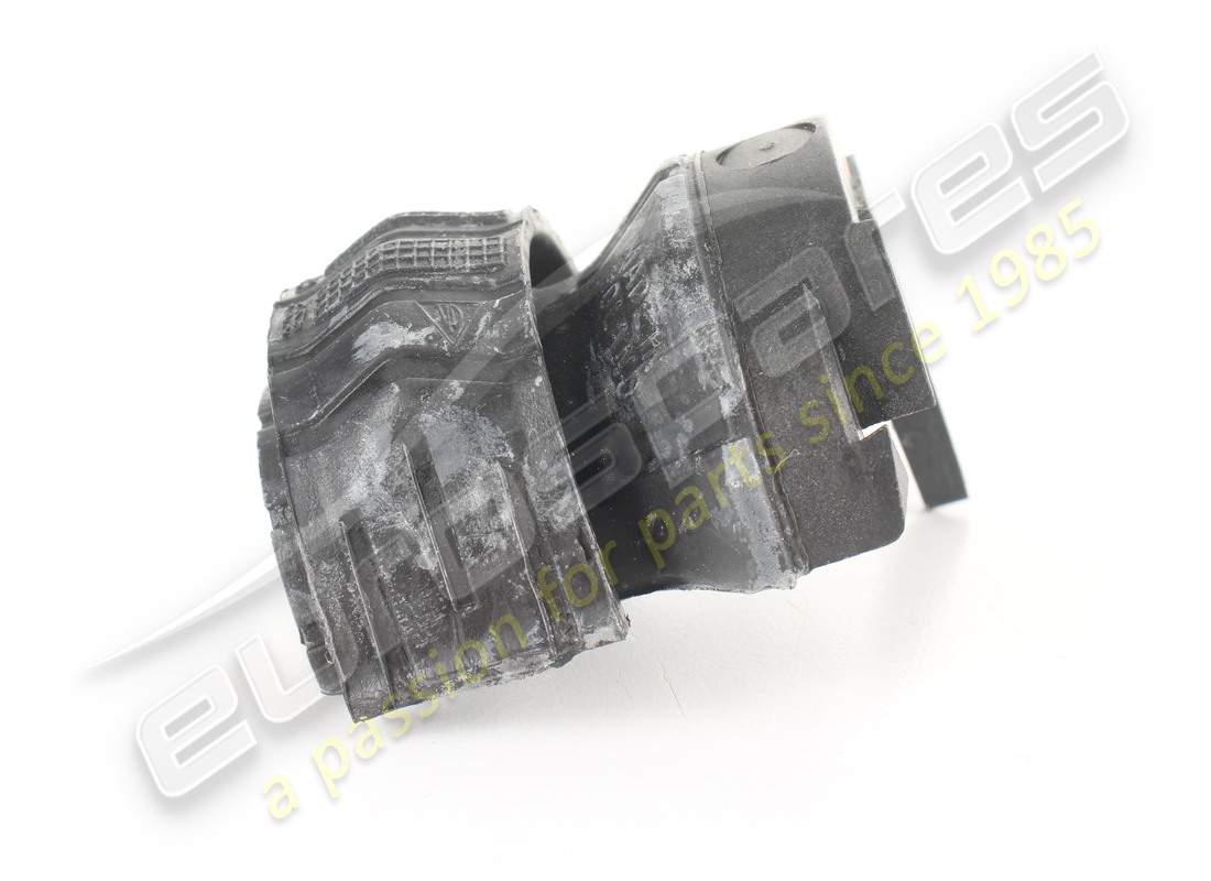new porsche mount for stabilizer. part number 95534379261 (4)