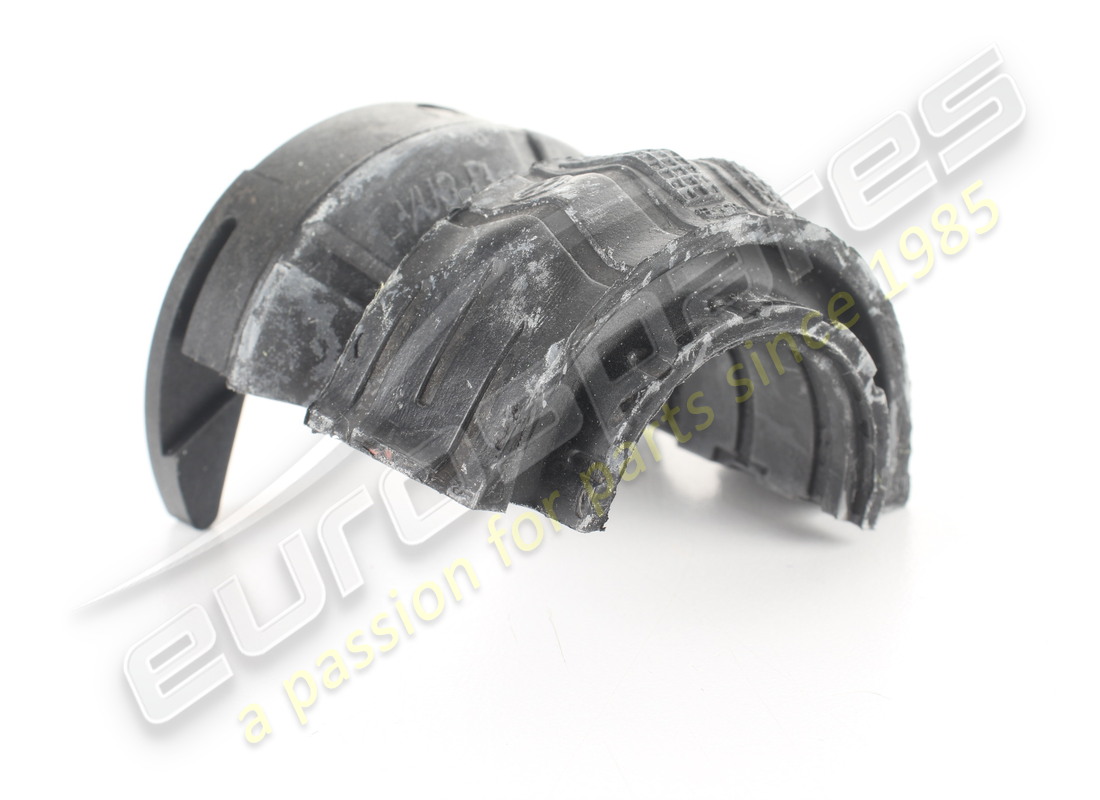 new porsche mount for stabilizer. part number 95534379261 (2)