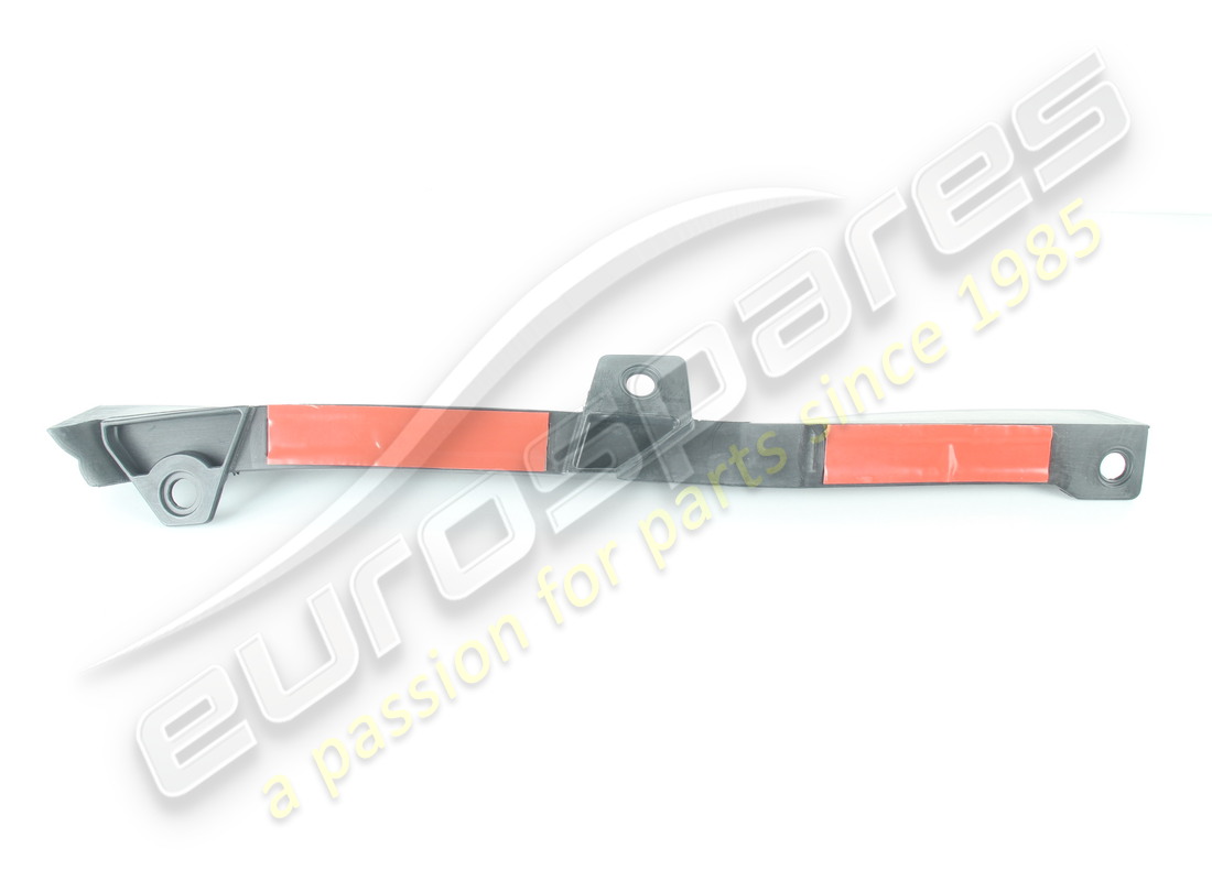 new ferrari lh outer front dam. part number 89285200 (1)