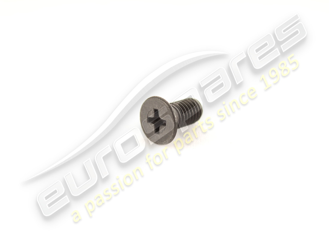 NEW MASERATI TSIC PZ SCREW M5X10. PART NUMBER 13299177 (1) new maserati tsic pz screw m5x10. part number 13299177 (1)