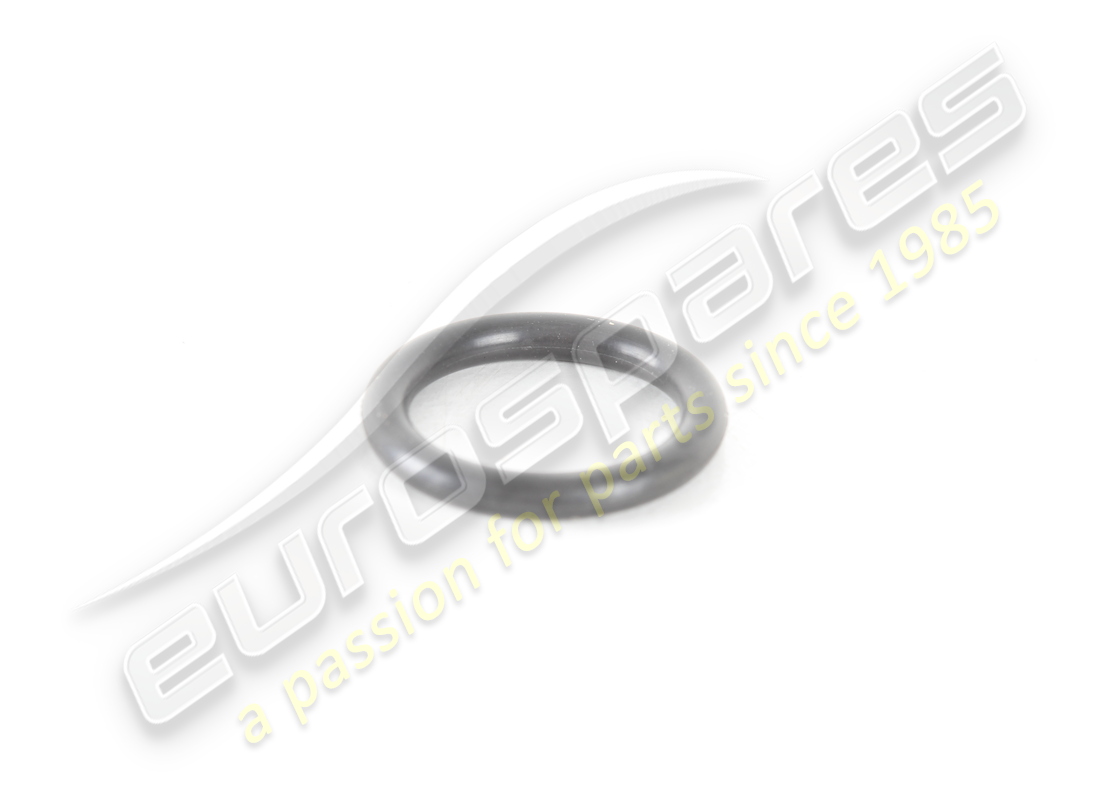 NEW Ferrari ORING 15.08X2.62 . PART NUMBER 287722 (1)