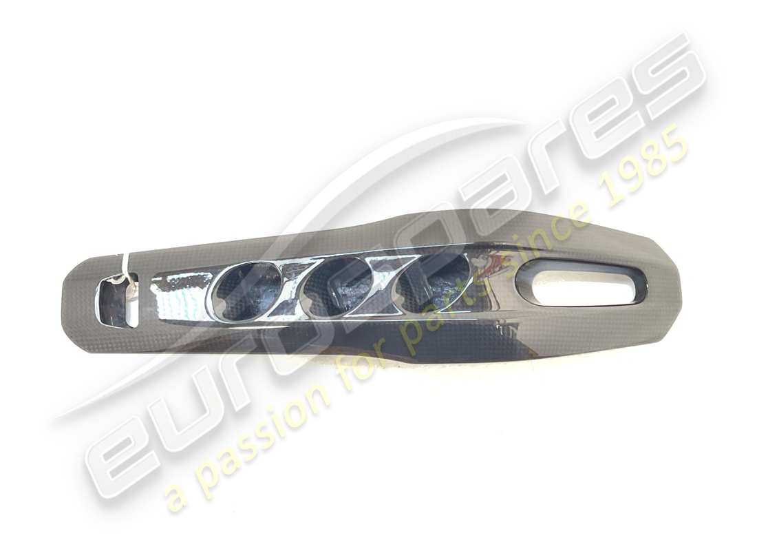 USED FERRARI COMPLETE F1 BRIDGE. PART NUMBER 87674000 (1) used ferrari complete f1 bridge. part number 87674000 (1)