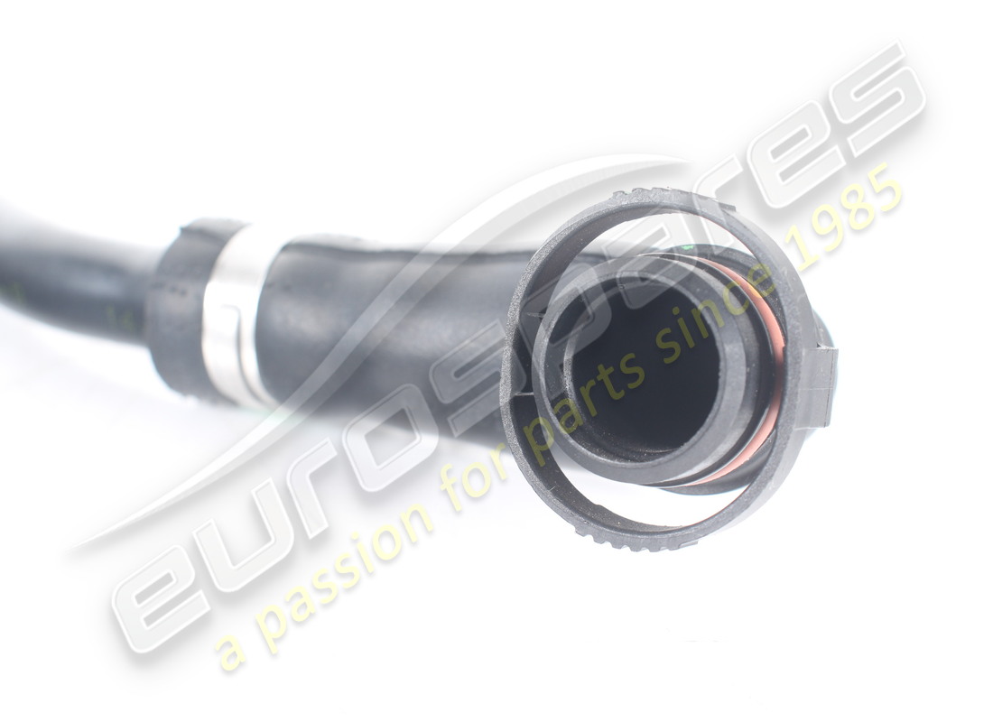 used ferrari obd pump pipe. part number 253148 (2)