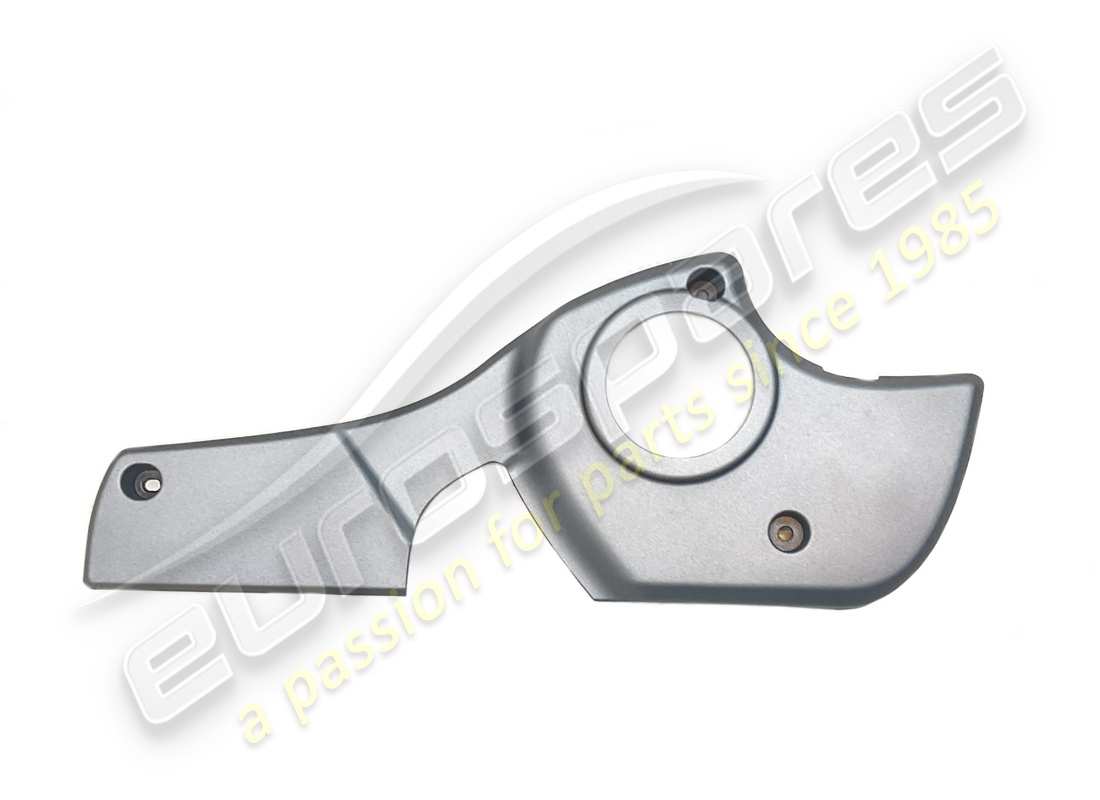 NEW FERRARI LH CUSHION SIDE PANEL. PART NUMBER 86769900 (1) new ferrari lh cushion side panel. part number 86769900 (1)