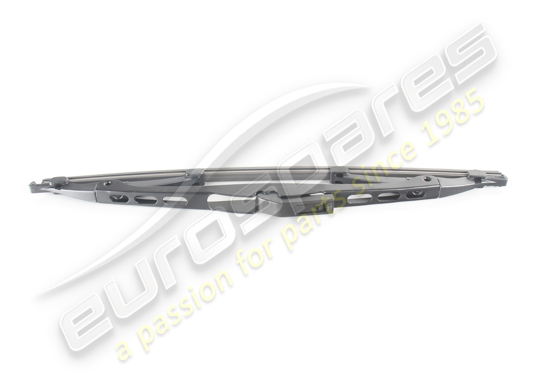 new lamborghini wiper short blade. part number 006128790 (1)