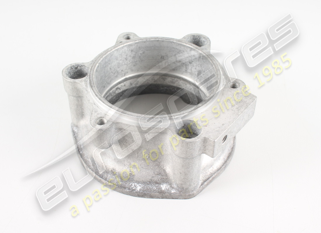 NEW FERRARI PHASE SENSER SUPPORT. PART NUMBER 137508 (1) new ferrari phase senser support. part number 137508 (1)