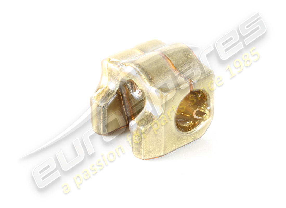 NEW FERRARI 2ND AND 3RD GEAR CONTROL FORK. PART NUMBER 131076 (1) new ferrari 2nd and 3rd gear control fork. part number 131076 (1)