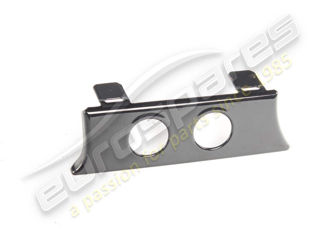 used ferrari lh surround for central vent. part number 84730900 (1)