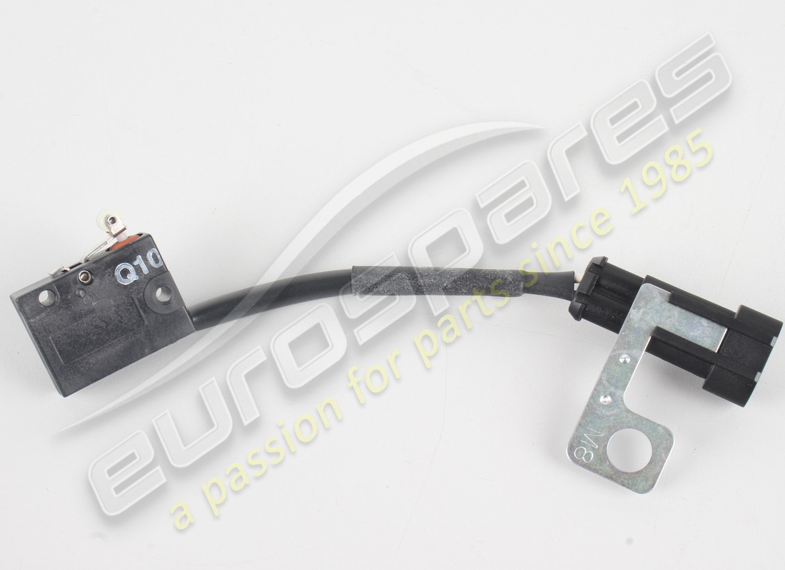new ferrari micro-switch. part number 168617 (3)