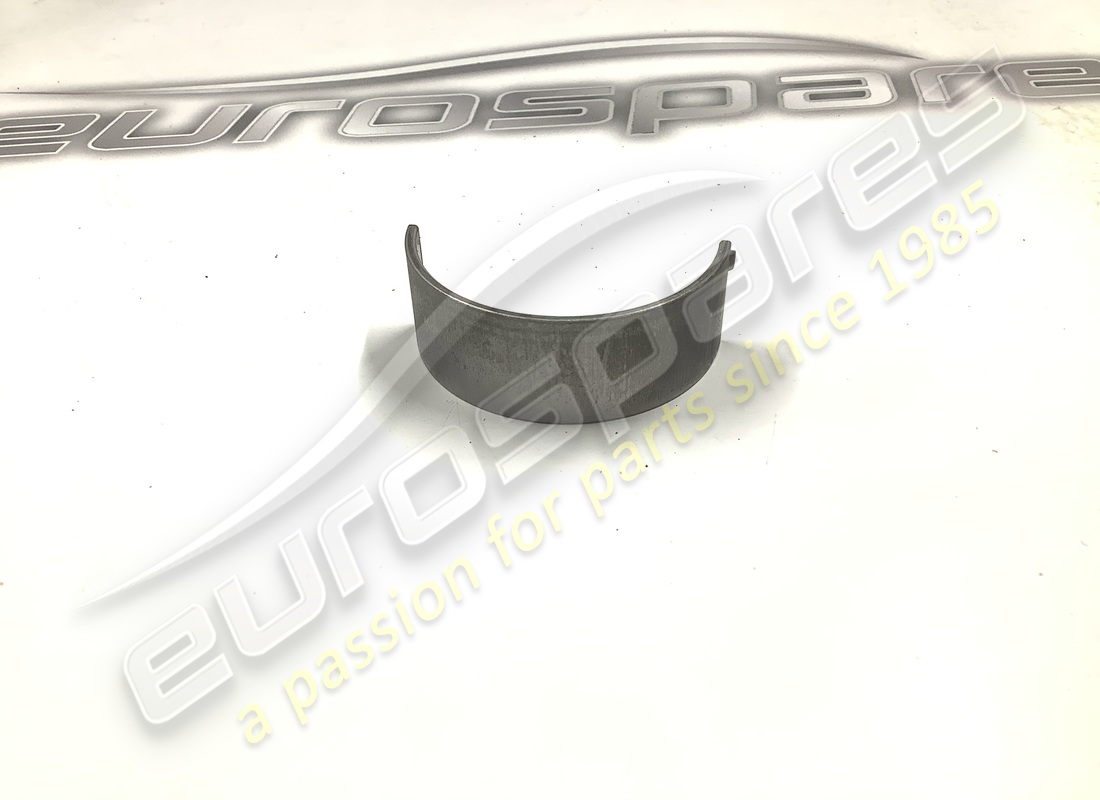 NEW MASERATI RED. PLAY CONNEC. ROD HALF-BEARIN. PART NUMBER 188521 (1) new maserati red. play connec. rod half-bearin. part number 188521 (1)