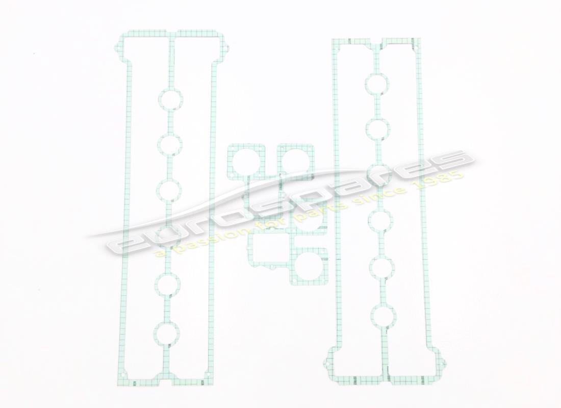 NEW OE CAM COVER GASKET SET . PART NUMBER LCCG002 (1)