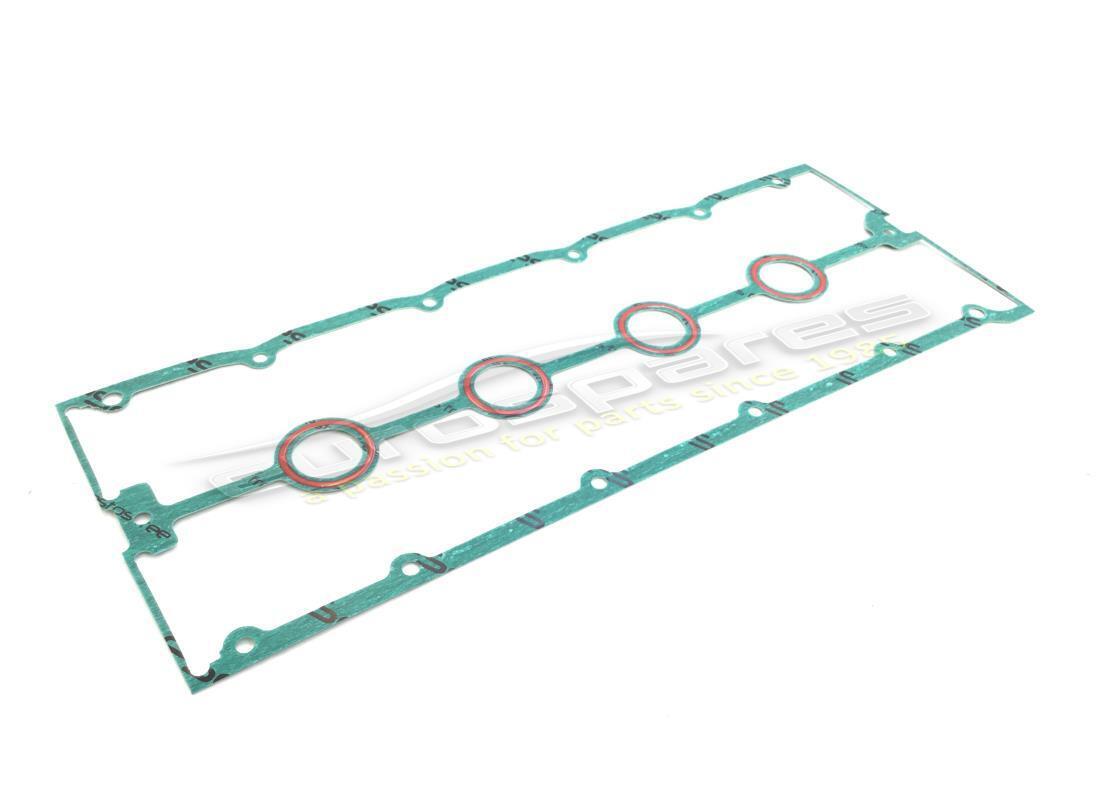 NEW OE RH CAM COVER GASKET. PART NUMBER 150078 (1) new oe rh cam cover gasket. part number 150078 (1)