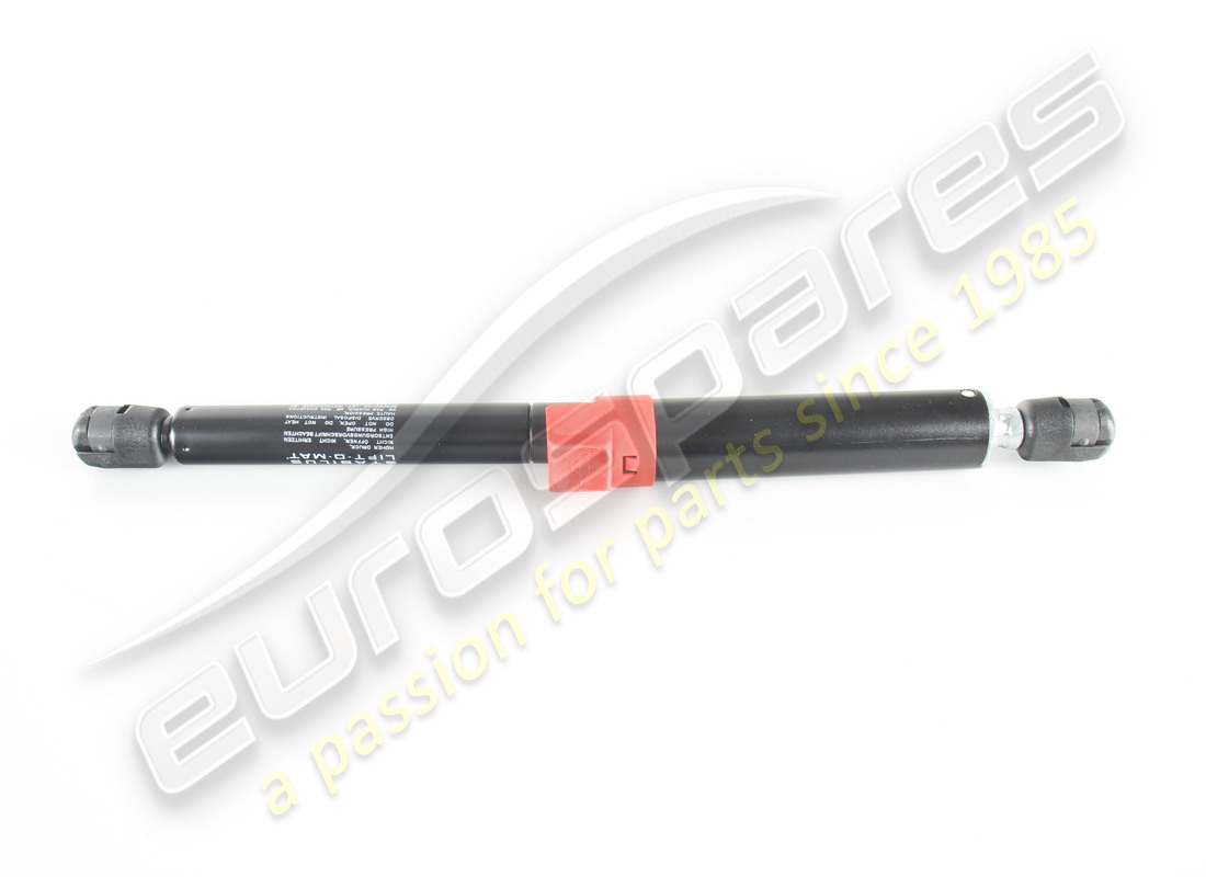 NEW LAMBORGHINI SHOCK ABSORBER. PART NUMBER 407827550B (1) new lamborghini shock absorber. part number 407827550b (1)