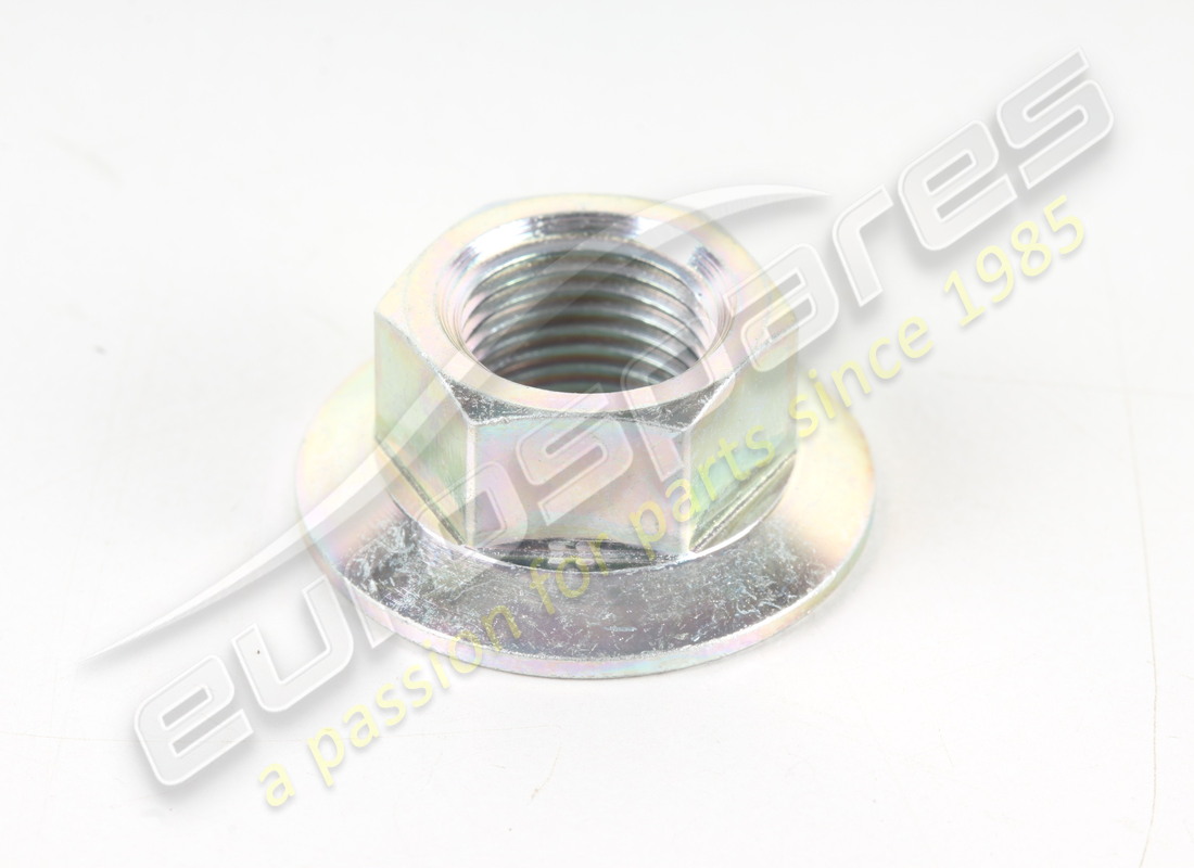 NEW FERRARI DADO E BORDATO M11X1 H=. PART NUMBER 140664 (1) new ferrari dado e bordato m11x1 h=. part number 140664 (1)