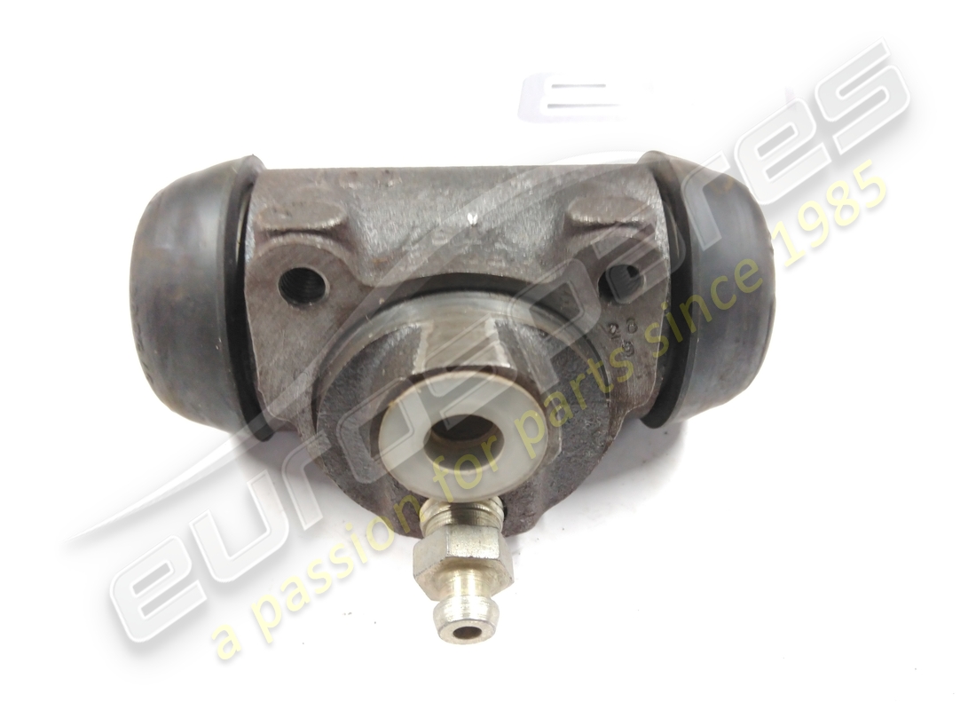 NEW FERRARI REAR WHEEL CYLINDER 1INCH 25OGT SER1. PART NUMBER 68191 (1) new ferrari rear wheel cylinder 1inch 25ogt ser1. part number 68191 (1)