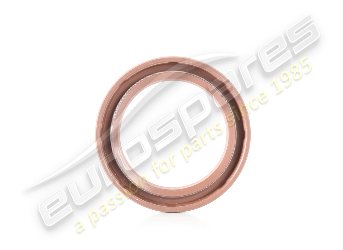 NEW LAMBORGHINI OIL SEAL 37X52X8 MM. PART NUMBER 008613702 (2) new lamborghini oil seal 37x52x8 mm. part number 008613702 (2)