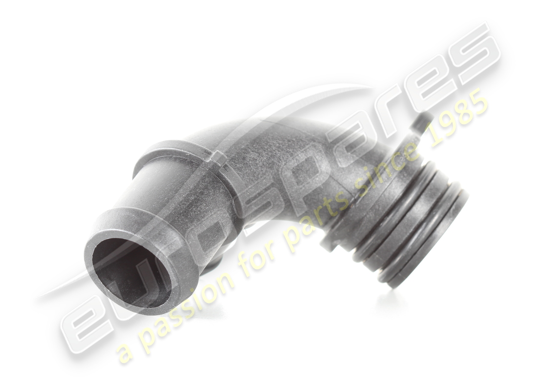 NEW PORSCHE ADAPTER. PART NUMBER 99710631471 (3) new porsche adapter. part number 99710631471 (3)