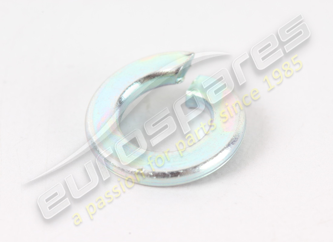 new porsche lock ring - m 6. part number 90002700403 (1)