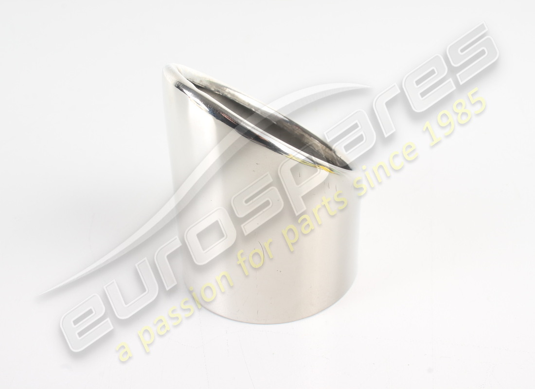 NEW FERRARI END COVER. PART NUMBER 136894 (3) new ferrari end cover. part number 136894 (3)