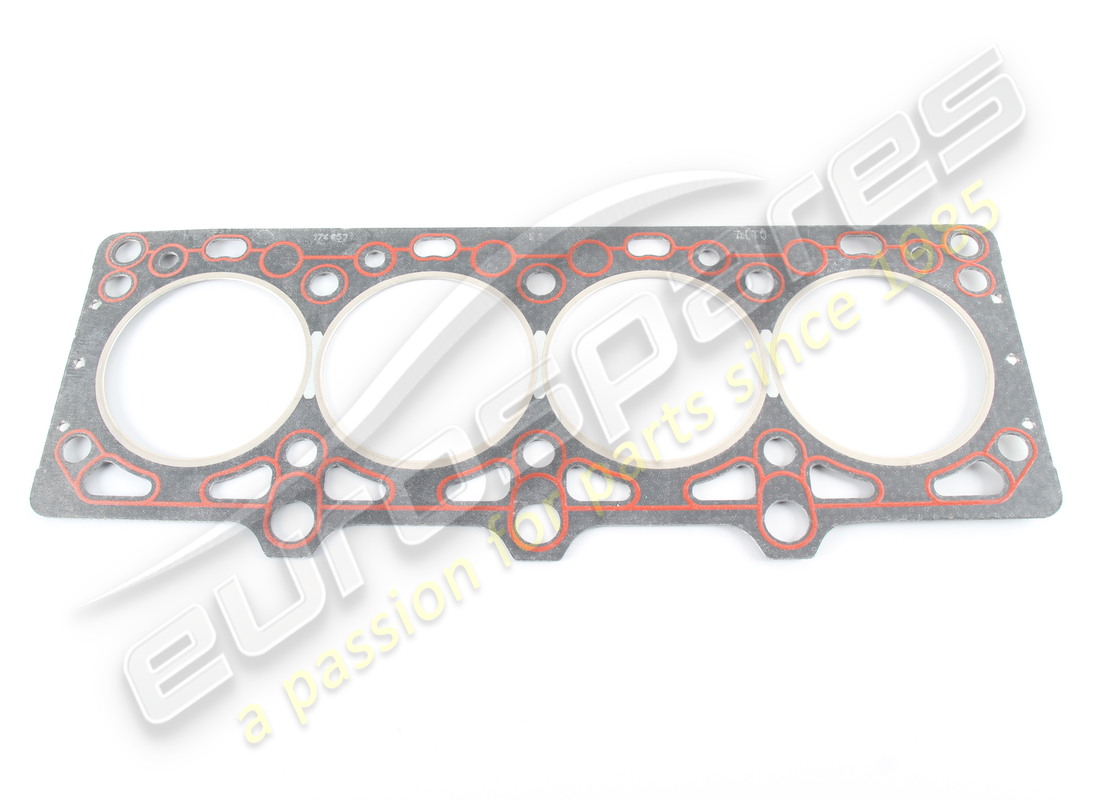 NEW Ferrari HEAD GASKET . PART NUMBER 150311 (1)